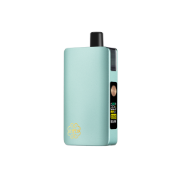 Pack DotPod Max V1.5 5ml 2100mAh - Dotmod