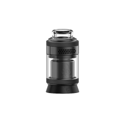 Blaze Solo 2 RTA - THC x Mike Vapes