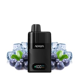 Levo 30K 1000mAh 10ml/2% - Adalya