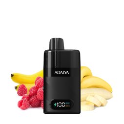 Levo 30K 1000mAh 10ml/2% - Adalya