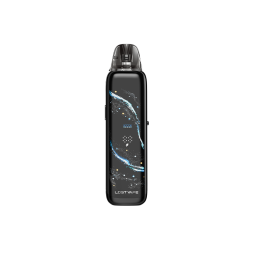 Pack Pod Galaxy T360 2.5ml 1200mAh - Lost Vape