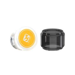 Bubble Pyrex Precisio Sub-ohm Color Edition 4.5ml - BD Vape