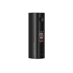 Mod iStick XC100 100W 18650/21700 - Eleaf