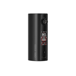 Box iStick X80 80W 3200mAh - Eleaf
