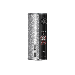 Box iStick X80 80W 3200mAh - Eleaf