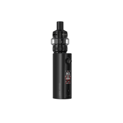 Kit iStick X80 5ml 3200mAh - Eleaf