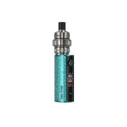 Pack iStick X80 5ml 3200mAh - Eleaf