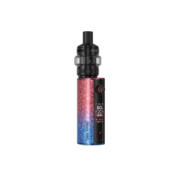 Pack iStick X80 5ml 3200mAh - Eleaf