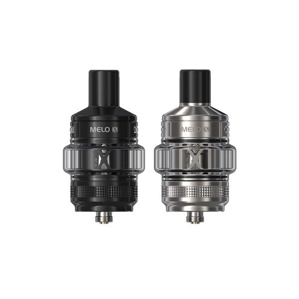 Melo X 5ml 32mm - Eleaf
