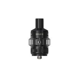 Melo X 5ml 32mm - Eleaf