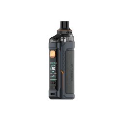 Kit Armour G 5ml 3000mAh New Colors - Vaporesso