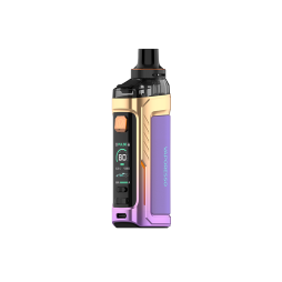 Kit Armour G 5ml 3000mAh New Colors - Vaporesso