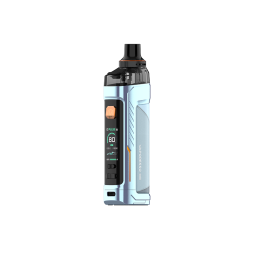 Kit Armour GS 5ml 18650 New Colors - Vaporesso