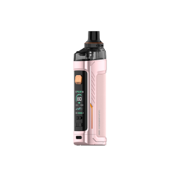 Kit Armour GS 5ml 18650 New Colors - Vaporesso