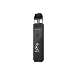Kit XROS Pro 2 3ml 2000mAh - Vaporesso
