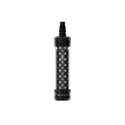 Portable E-Shisha Hookah Air Mini MTL /RDL 3ml 1500mAh - Fumytech