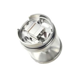 Aromamizer Plus V4 RDTA - Steam Crave