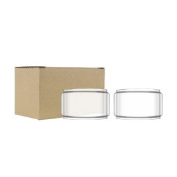 Pyrex Aromamizer Plus V4 RDTA 11/13ml - Steam Crave