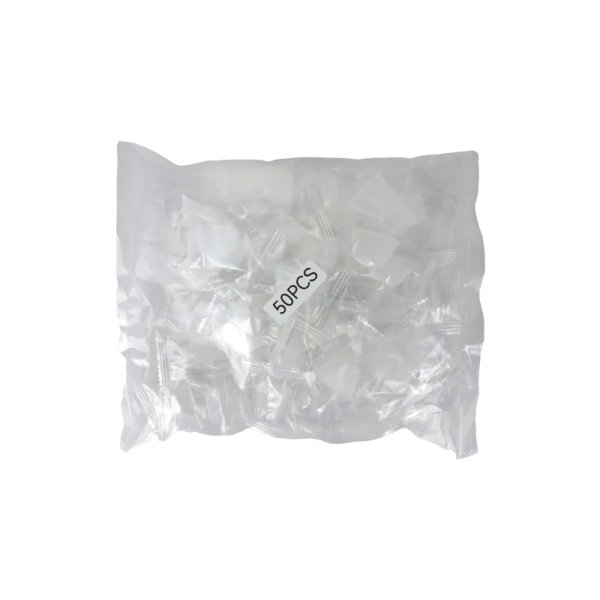 Embout Testeur (50pcs)