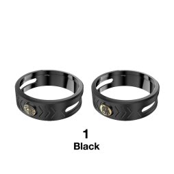 Bague d'Airflow Dragon Ball Sub-ohm - Fumytech