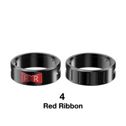 Dragon Ball Sub-ohm Airflow Ring - Fumytech