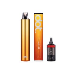 Kit Pod Switch R 1000mAh - dotMod