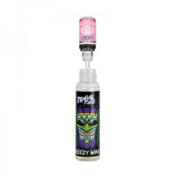 Nicotine Boost Sweet 50PG /50VG 10ml 20mg Tribal Boost - Tribal Force