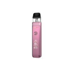 Kit XROS Pro 2 3ml 2000mAh - Vaporesso