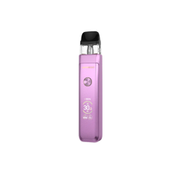 Pack XROS Pro 2 3ml 2000mAh - Vaporesso