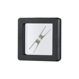 Recoil Alien Coils Ni80 0.6/0.65Ω (2pcs) - Thunder Cloud x Grimm Green