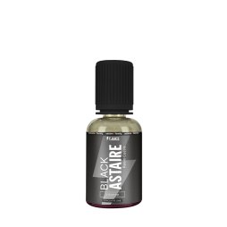 Concentré Black Astaire 30ml - Astaire Family by T-Juice