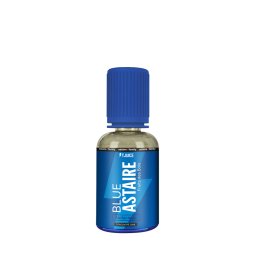 Concentré Blue Astaire 30ml - Astaire Family by T-Juice