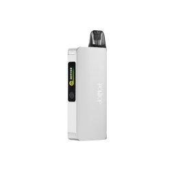 Pack Pod dotPod Go 2ml 3000mAh - Dotmod