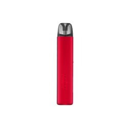 Pack Pod dotPod Go 2ml 3000mAh - Dotmod