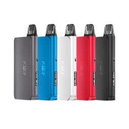 Pack Pod dotPod Go 2ml 3000mAh - Dotmod