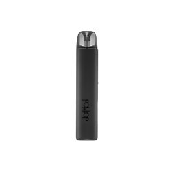 Pack Pen dotPod Go 2ml 650mAh - Dotmod