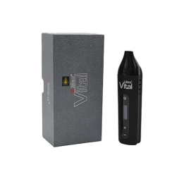 Vaporizer Vital - XMax