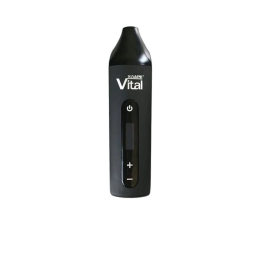 Vaporisateur Vital - XMax