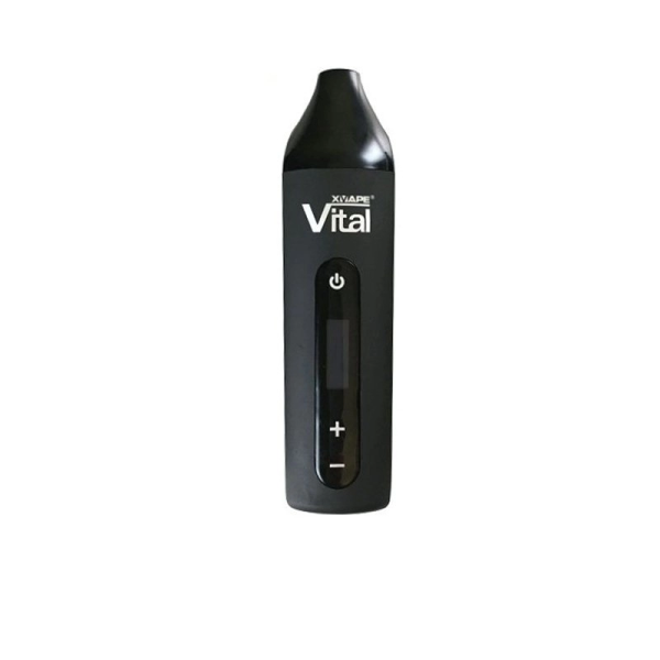 Vaporisateur Vital - XMax