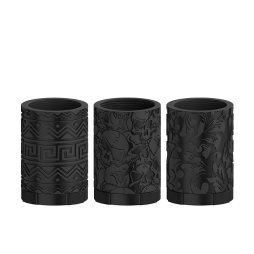 Sleeve Hyperion V2 (1pc) - Thunder Cloud x Infinite Modz