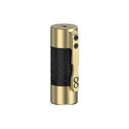 Sleeve Hyperion V2 (1pc) - Thunder Cloud x Infinite Modz