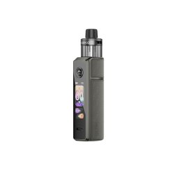 Kit Pod Drag X3 PnP X 5ml 18650/21700- Voopoo