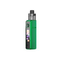 Kit Pod Drag X3 PnP X 5ml 18650/21700- Voopoo