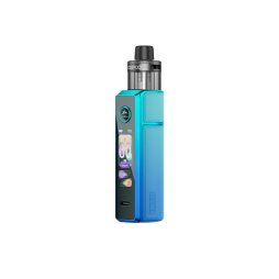 Kit Pod Drag X3 PnP X 5ml 18650/21700- Voopoo
