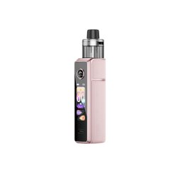Kit Pod Drag X3 PnP X 5ml 18650/21700- Voopoo