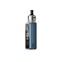 Kit Pod Drag S2 PnP X 5ml 3000mAh - Voopoo