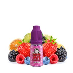 Flavour Concentrate Pinkman Vampire Vape 10ml