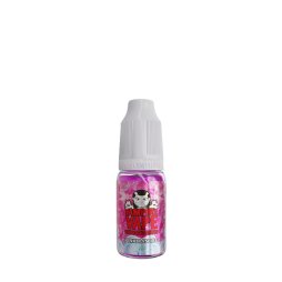 Concentré Pinkman Ice 10ml - Vampire Vape