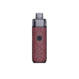 Pack Pod Typhos SE 6ml 2000mAh - Uwell