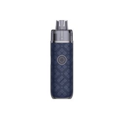 Kit Pod Typhos SE 6ml 2000mAh - Uwell